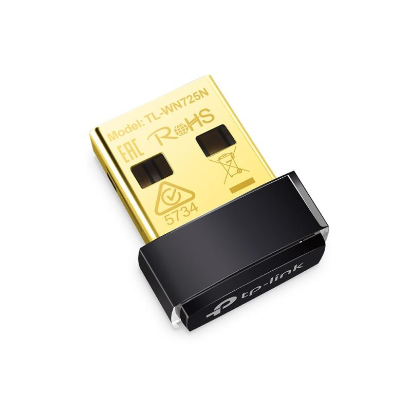 tp-link-tl-wn725n-nano-adaptateur-usb-20-wifi-n-150mbps