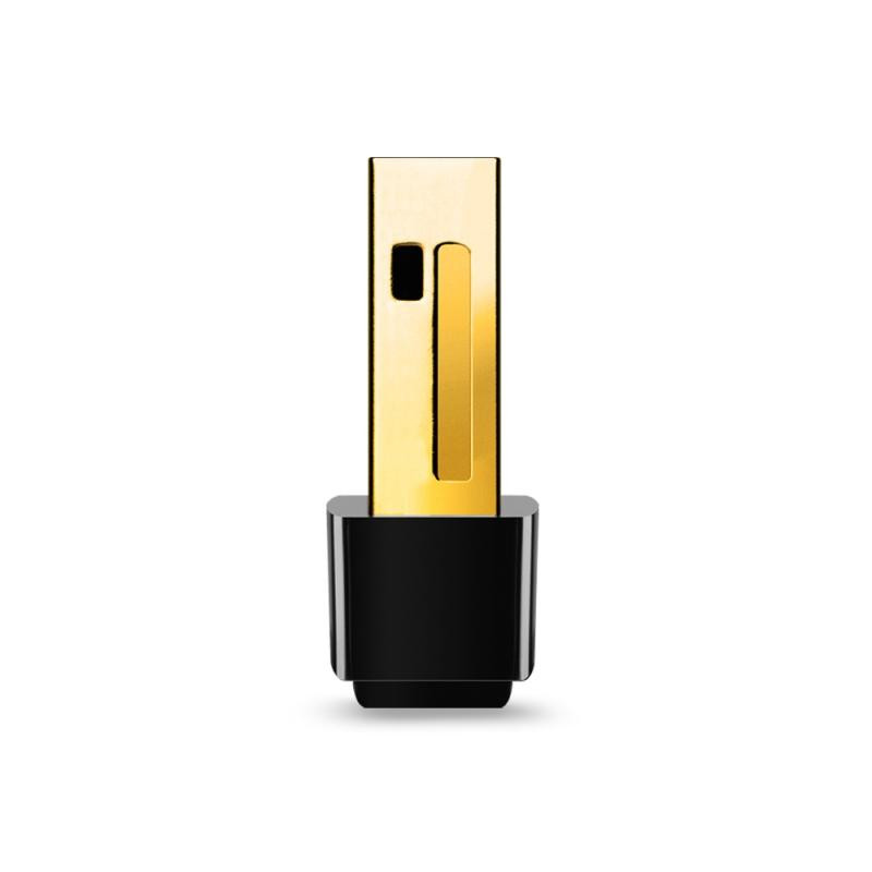 tp-link-tl-wn725n-nano-adaptateur-usb-20-wifi-n-150mbps