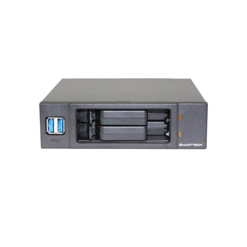 RACK-SMT-B54131