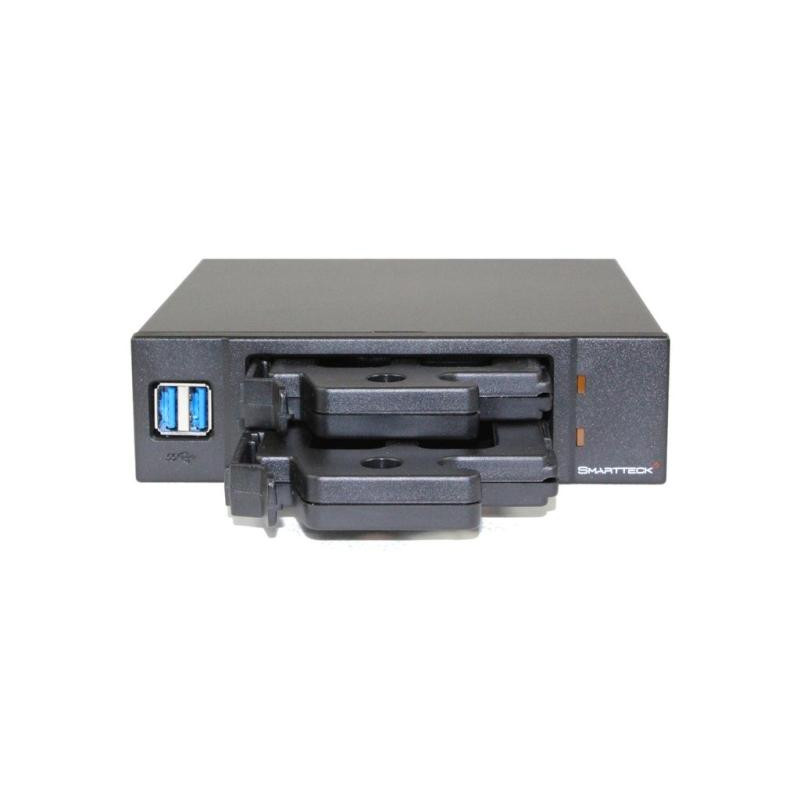 RACK-SMT-B54131