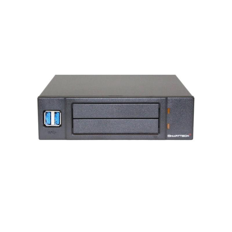 RACK-SMT-B54131