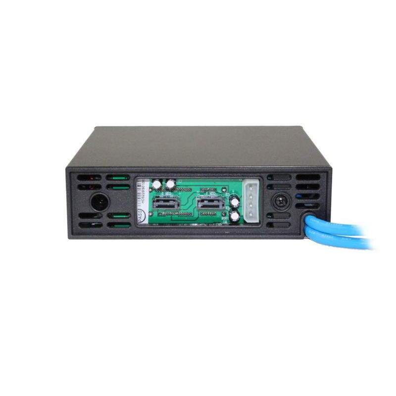 RACK-SMT-B54131