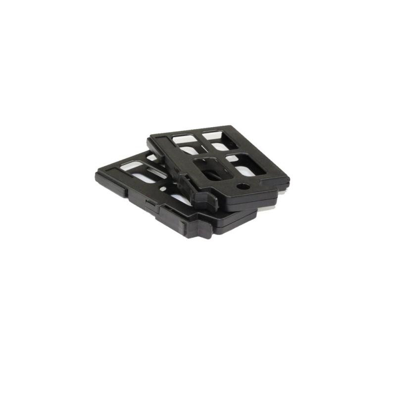 RACK-SMT-B54131