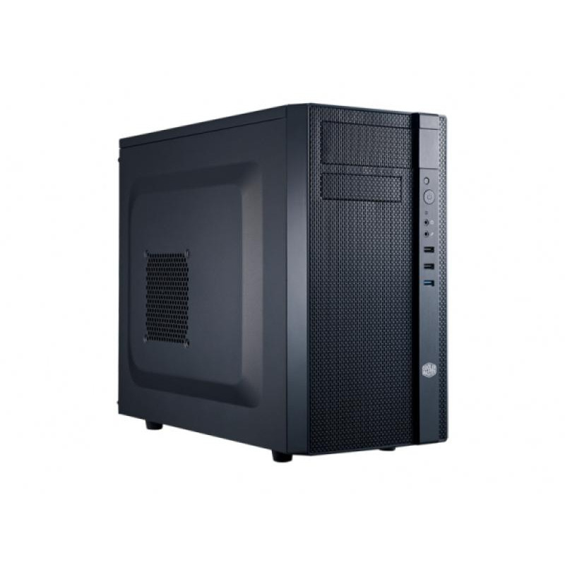 cooler-master-n200-tour-mini-itx-micro-atx