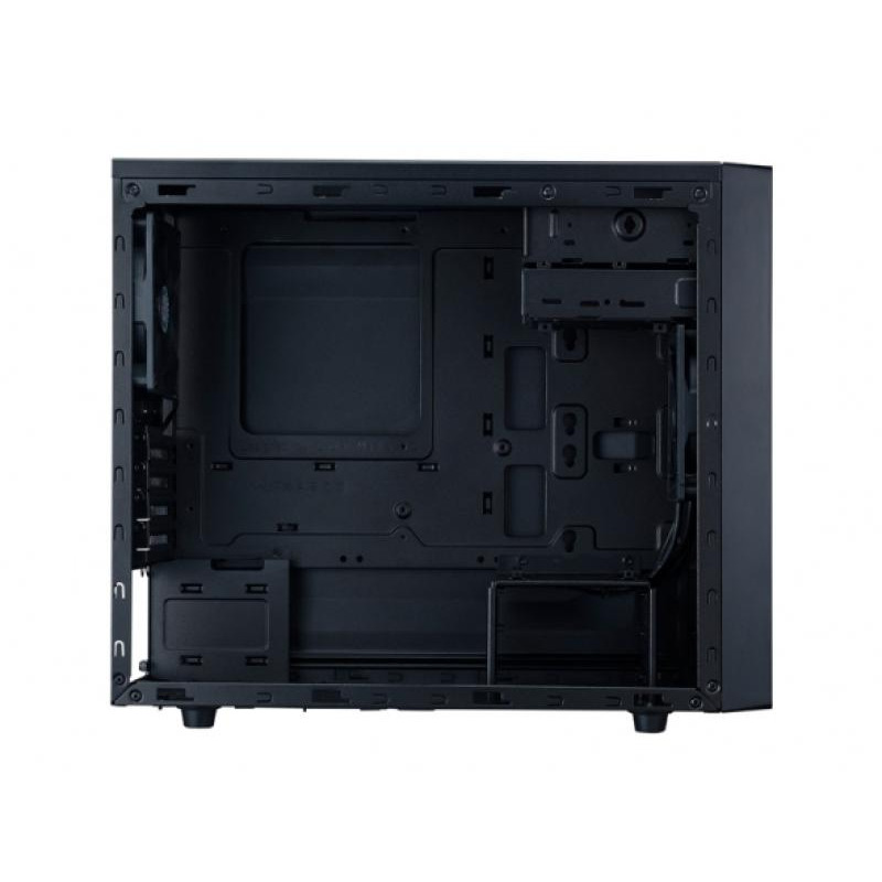 cooler-master-n200-tour-mini-itx-micro-atx