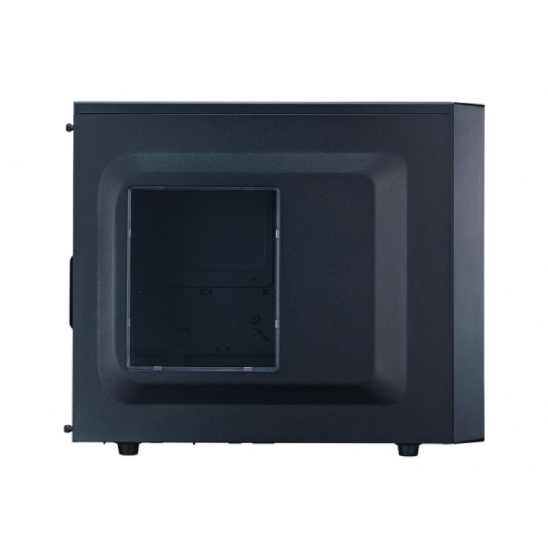 cooler-master-n200-tour-mini-itx-micro-atx