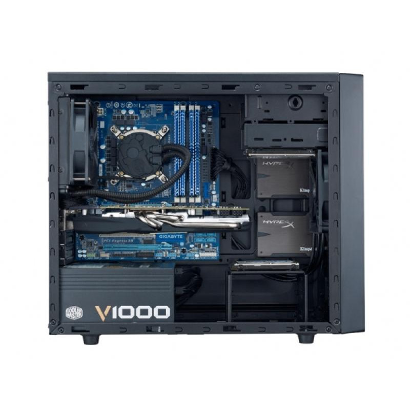 cooler-master-n200-tour-mini-itx-micro-atx