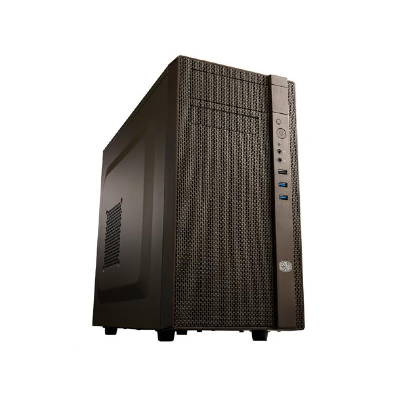 cooler-master-n200-tour-mini-itx-micro-atx