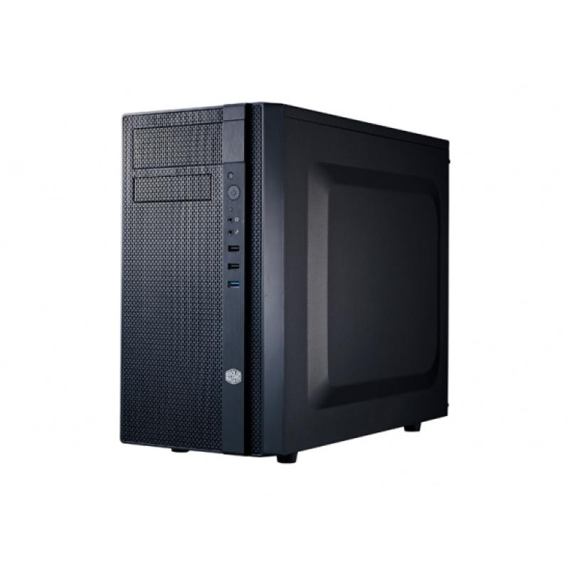 cooler-master-n200-tour-mini-itx-micro-atx