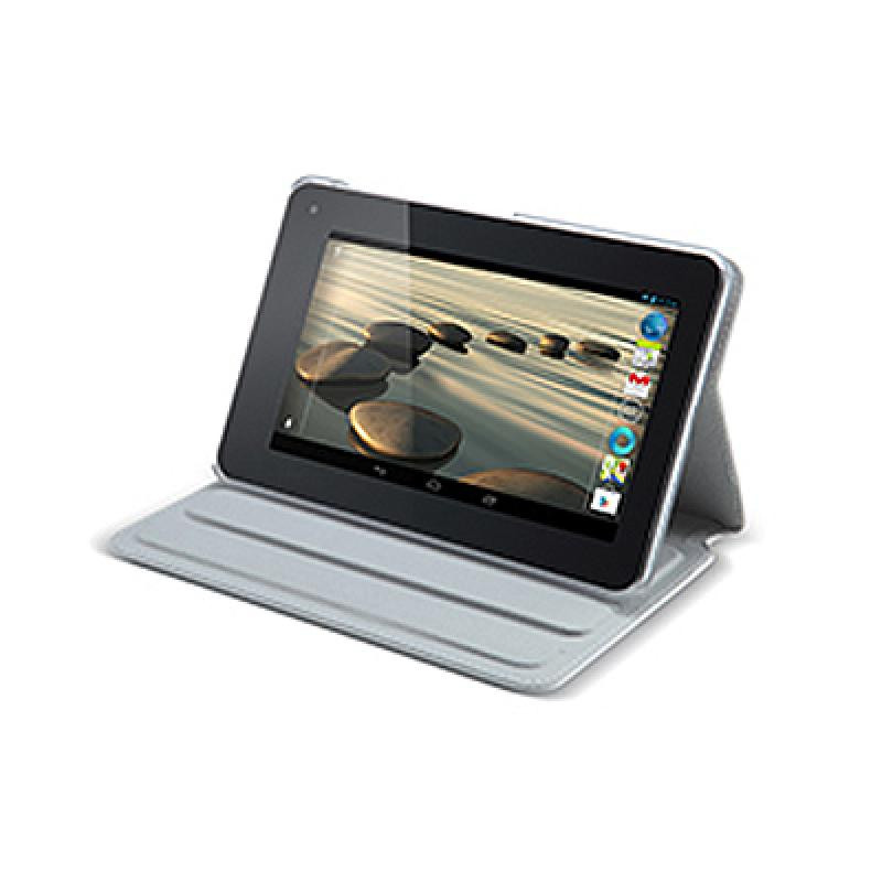 acer-portfolio-boitier-de-protection-pour-tablette