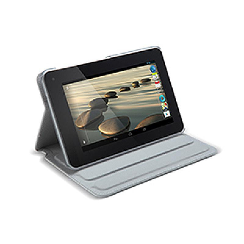 acer-portfolio-boitier-de-protection-pour-tablette