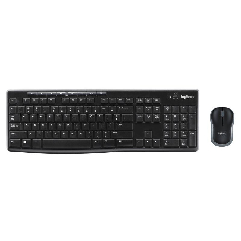 logitech-mk270-wireless-combo-ensemble-clavier-et-souris-francais
