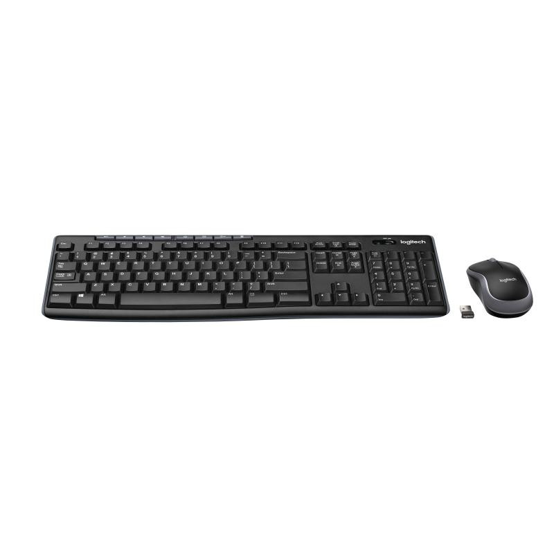 logitech-mk270-wireless-combo-ensemble-clavier-et-souris-francais