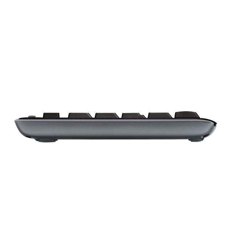 logitech-mk270-wireless-combo-ensemble-clavier-et-souris-francais