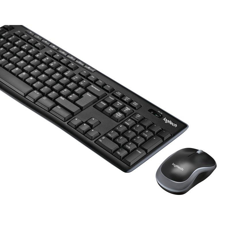logitech-mk270-wireless-combo-ensemble-clavier-et-souris-francais