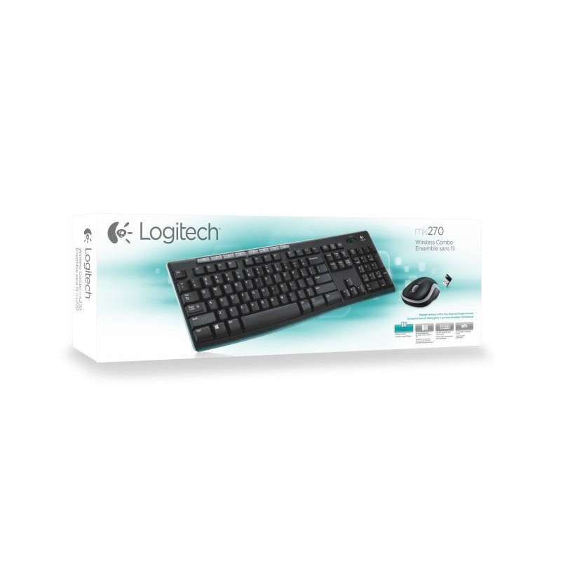 logitech-mk270-wireless-combo-ensemble-clavier-et-souris-francais