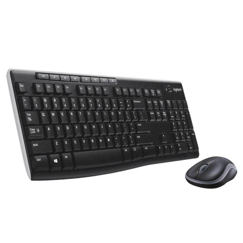 logitech-mk270-wireless-combo-ensemble-clavier-et-souris-francais
