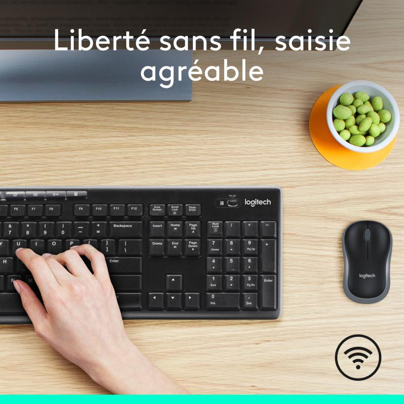 logitech-mk270-wireless-combo-ensemble-clavier-et-souris-francais