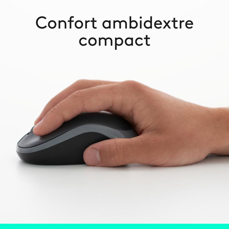 logitech-mk270-wireless-combo-ensemble-clavier-et-souris-francais
