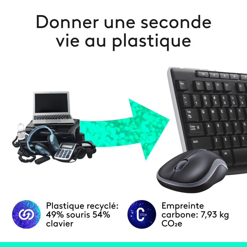 logitech-mk270-wireless-combo-ensemble-clavier-et-souris-francais