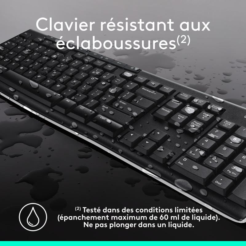 logitech-mk270-wireless-combo-ensemble-clavier-et-souris-francais