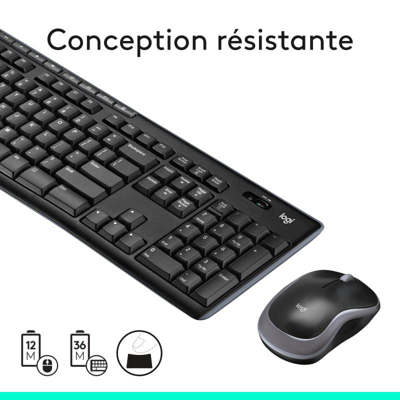 logitech-mk270-wireless-combo-ensemble-clavier-et-souris-francais