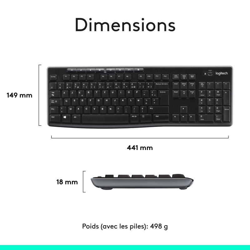 logitech-mk270-wireless-combo-ensemble-clavier-et-souris-francais