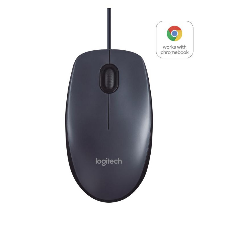logitech-b100-souris-usb-noir