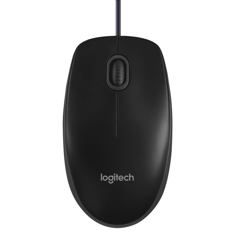 logitech-b100-souris-usb-noir