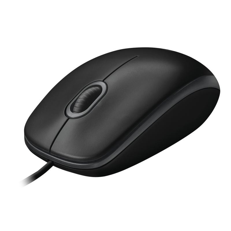 logitech-b100-souris-usb-noir
