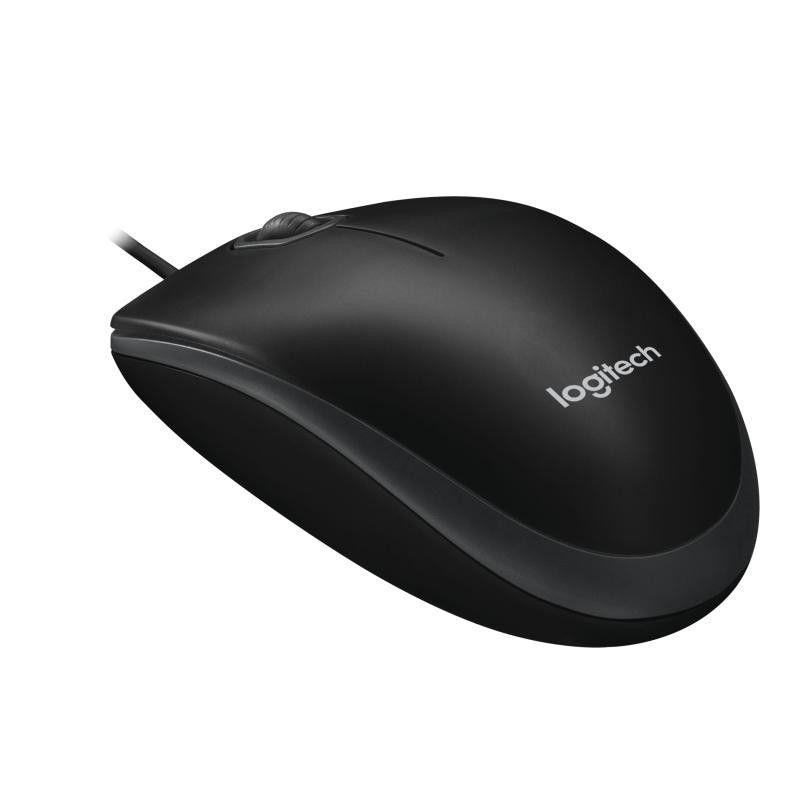 logitech-b100-souris-usb-noir