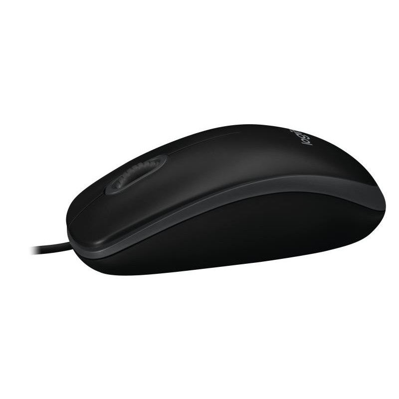 logitech-b100-souris-usb-noir