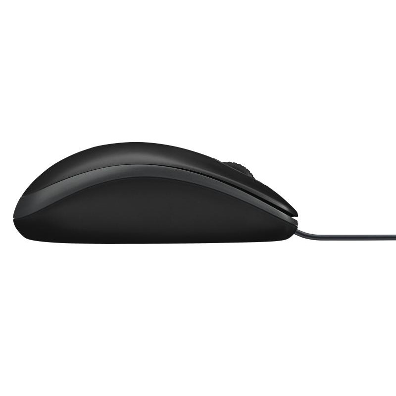 logitech-b100-souris-usb-noir
