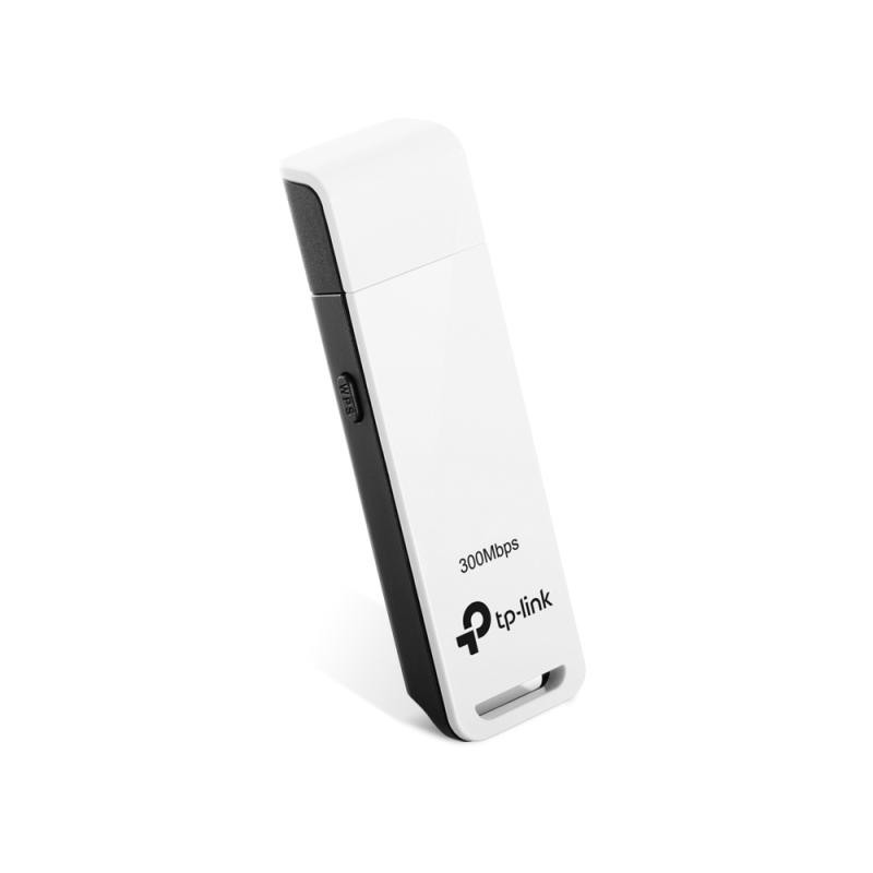 tp-link-tl-wn821n-adaptateur-reseau-usb-20