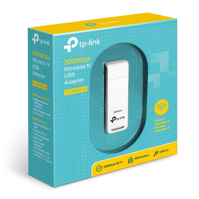 tp-link-tl-wn821n-adaptateur-reseau-usb-20