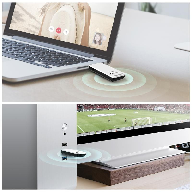 tp-link-tl-wn821n-adaptateur-reseau-usb-20