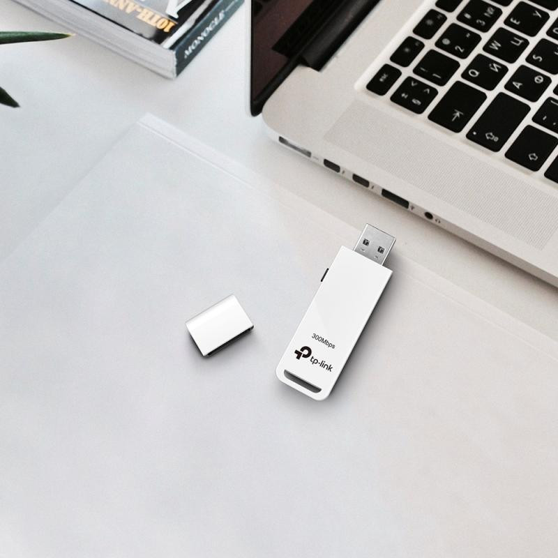 tp-link-tl-wn821n-adaptateur-reseau-usb-20