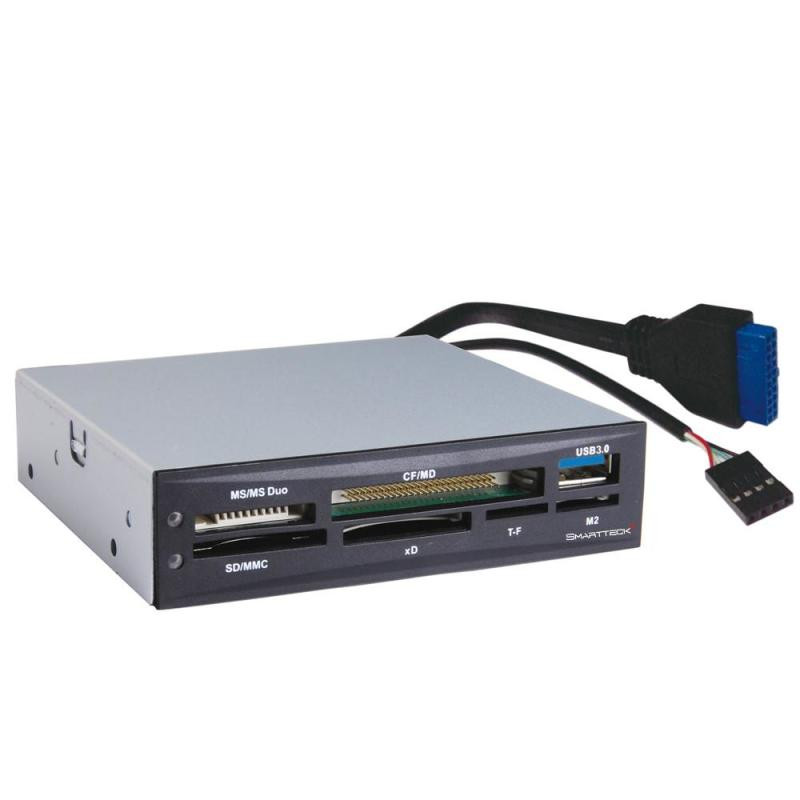 LD-SMT-LM113U3