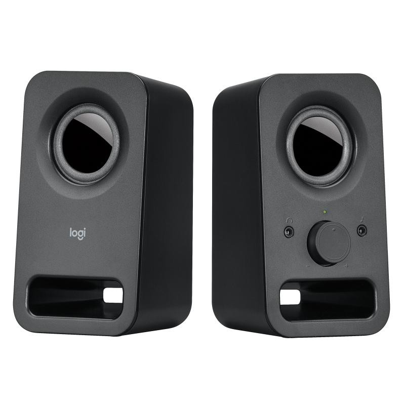 logitech-z150-haut-parleurs