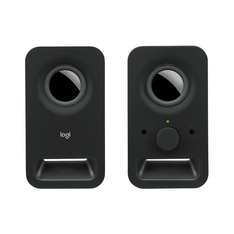logitech-z150-haut-parleurs