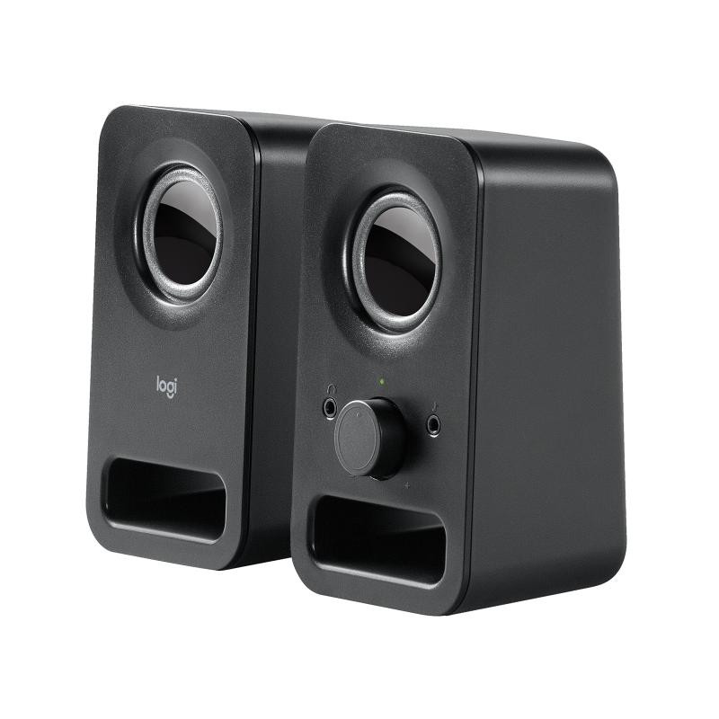 logitech-z150-haut-parleurs