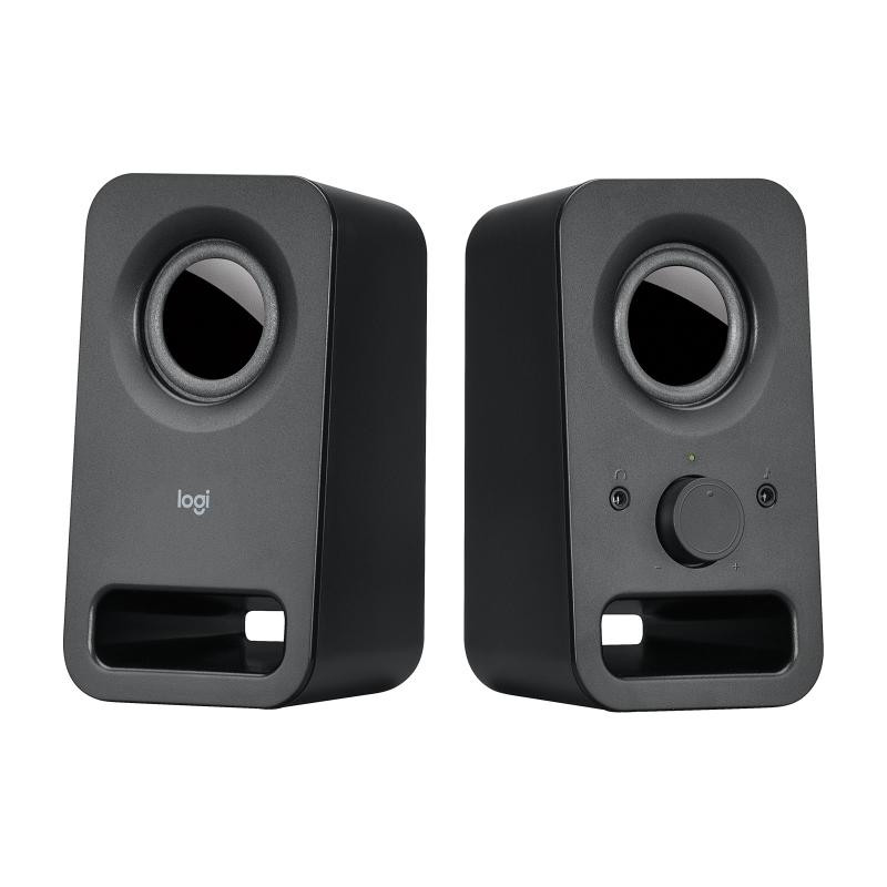 logitech-z150-haut-parleurs