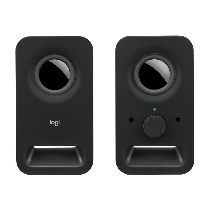 logitech-z150-haut-parleurs