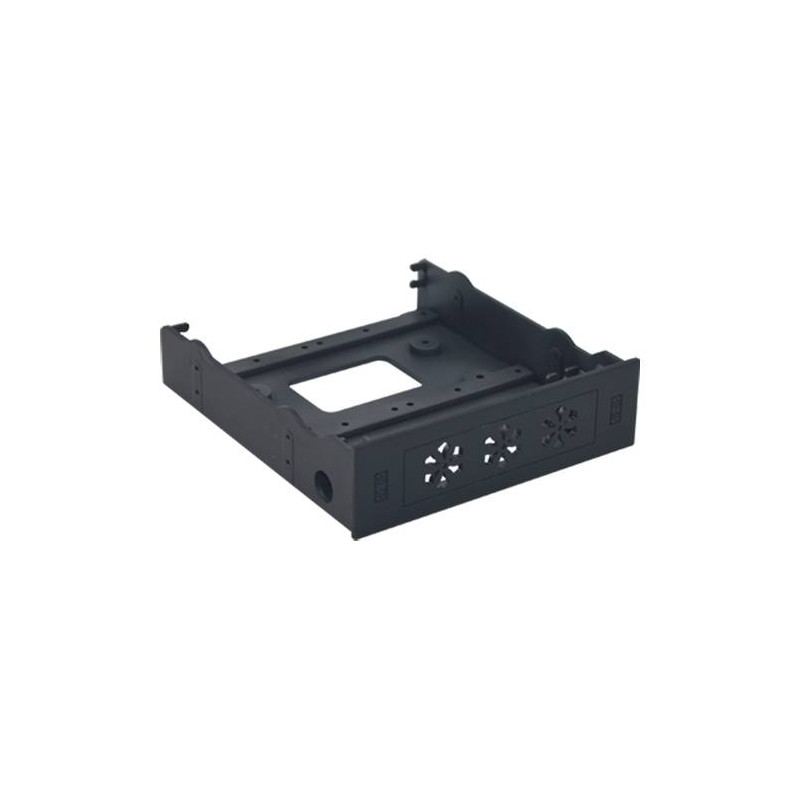 RACK-SMT-S525
