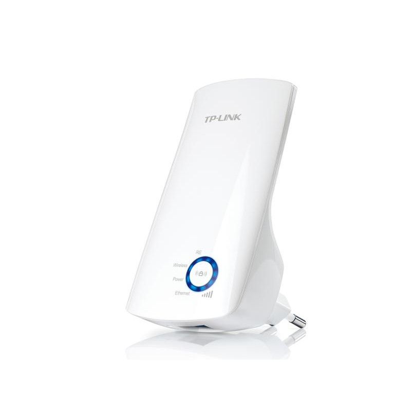 tp-link-tl-wa850re-repeteur-wifi-point-d-acces-wifi-4-n-300-mbps-port-ethernet