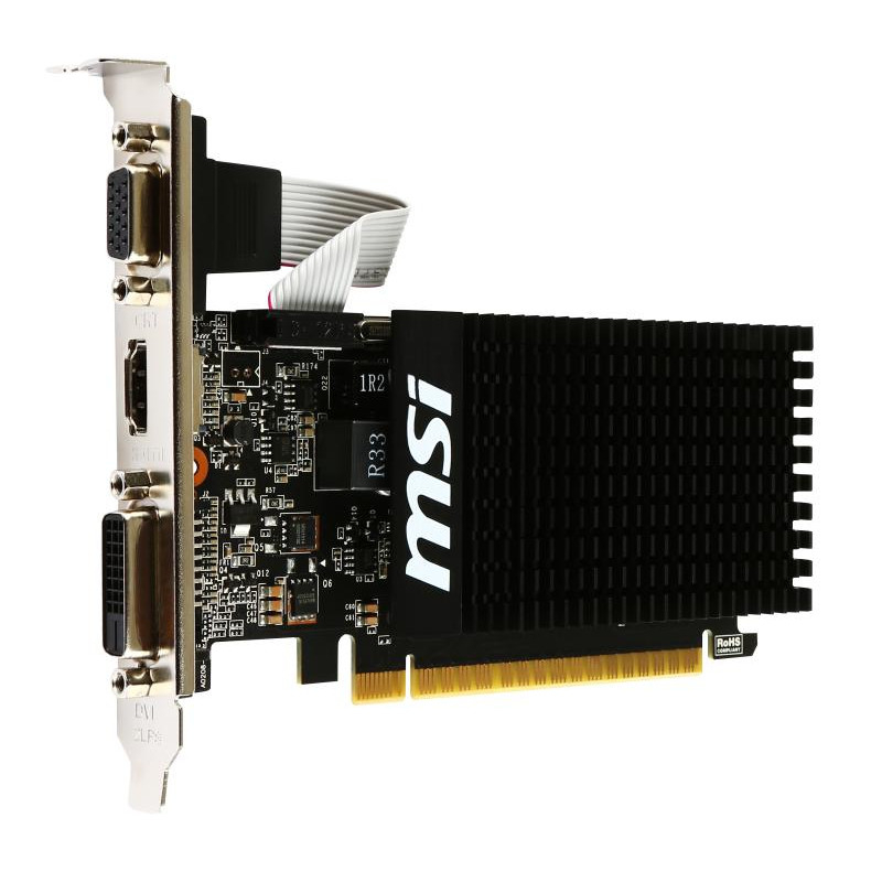 msi-gt-710-2gd3h-lp-carte-graphique-gf-gt-710-2-go