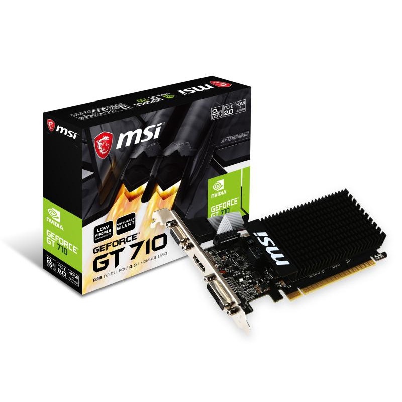 msi-gt-710-2gd3h-lp-carte-graphique-gf-gt-710-2-go