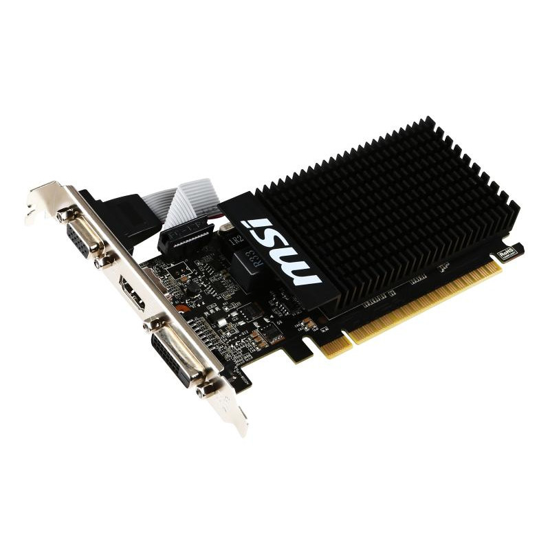 msi-gt-710-2gd3h-lp-carte-graphique-gf-gt-710-2-go