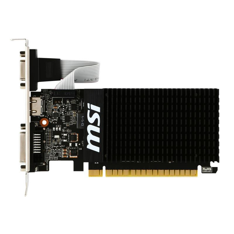 msi-gt-710-2gd3h-lp-carte-graphique-gf-gt-710-2-go