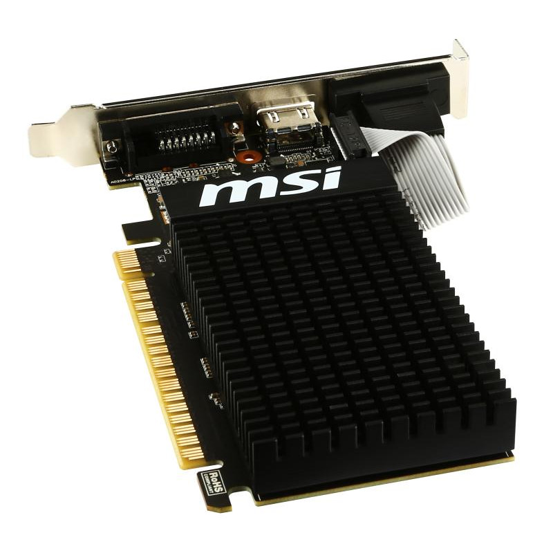 msi-gt-710-2gd3h-lp-carte-graphique-gf-gt-710-2-go